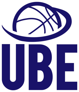 https://www.snbasket.com/wp-content/uploads/2022/06/logo-ube-320.png