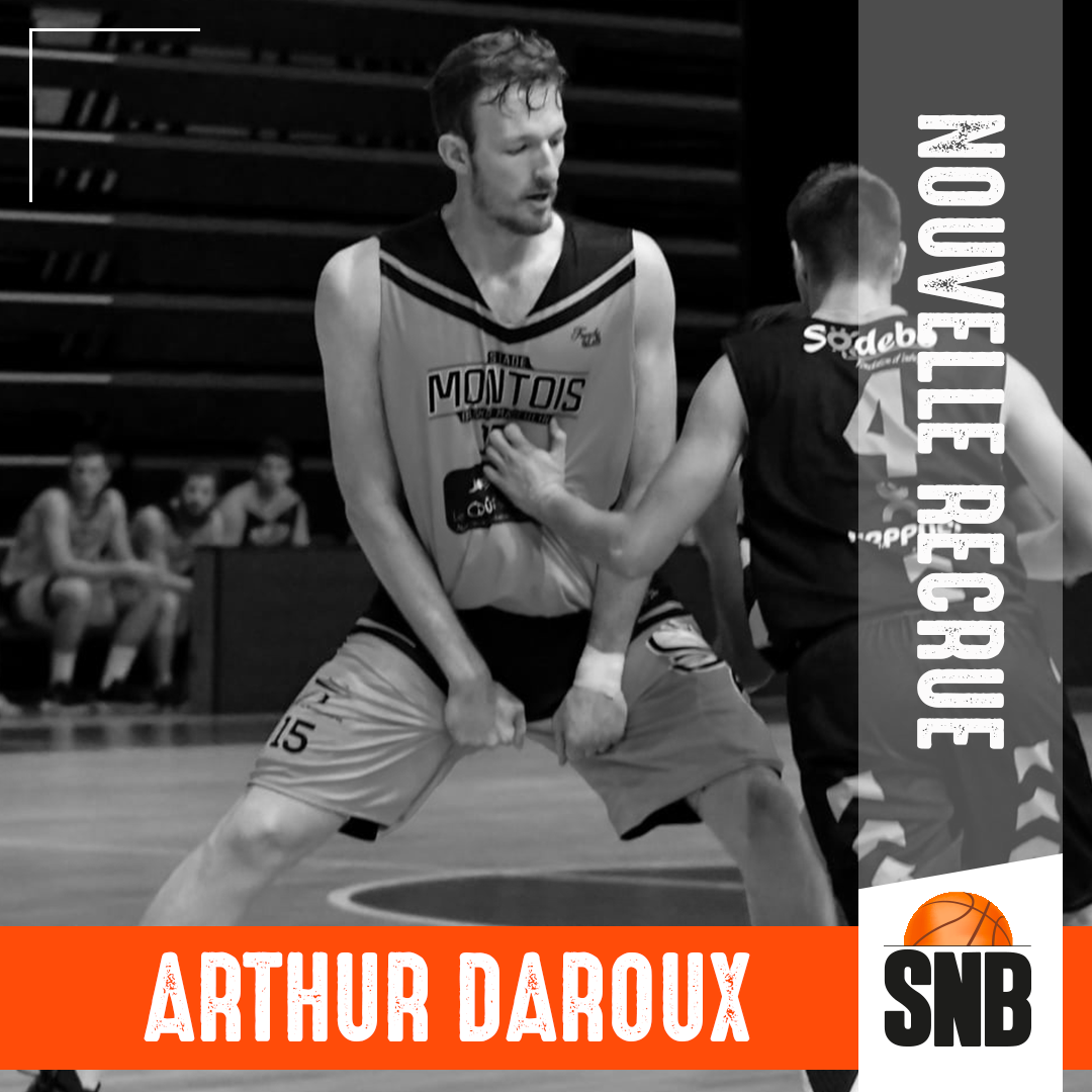 Arthur-Daroux-arrivee