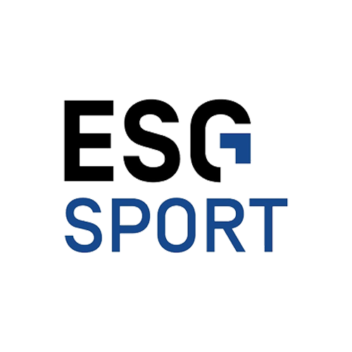 https://www.snbasket.com/wp-content/uploads/2022/07/ESG-Sport.png