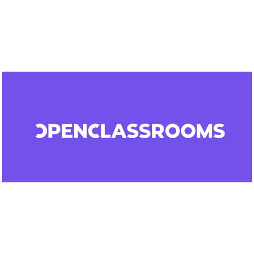 https://www.snbasket.com/wp-content/uploads/2022/07/Openclassrooms.png