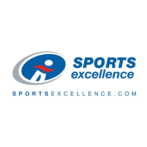 https://www.snbasket.com/wp-content/uploads/2022/07/Sports-excellence.png