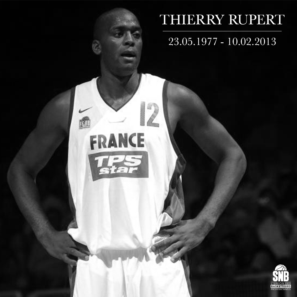 Thierry Rupert V3