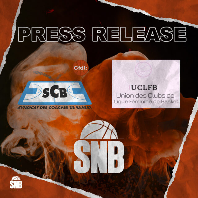 Press release SNB-UCLFB-SCB