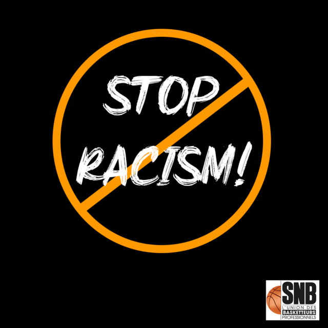 The international Day for the Elimination of Racial Discrimination